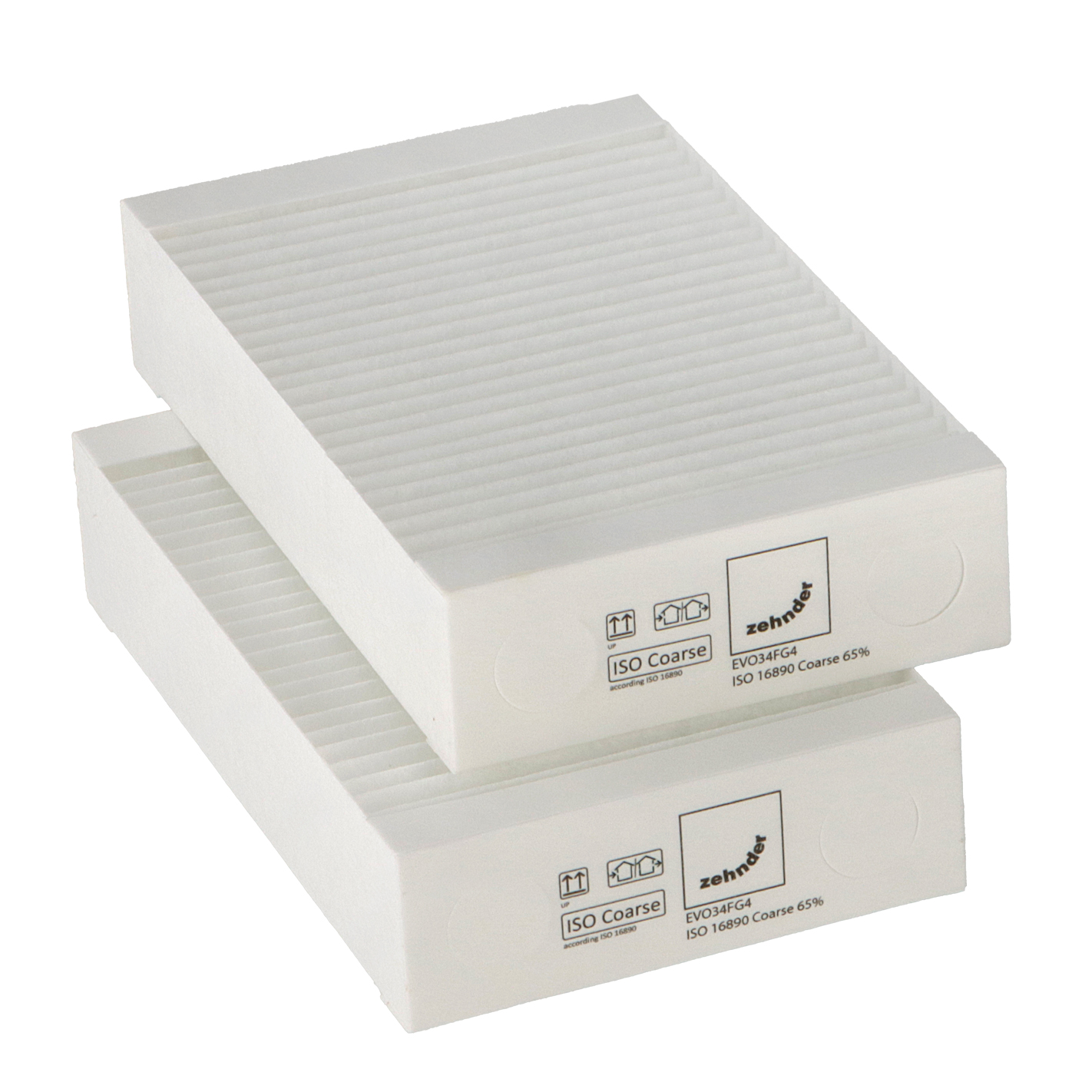 Product featured image